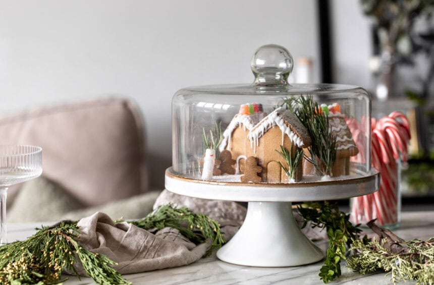 Holiday Gift Guide 2021.