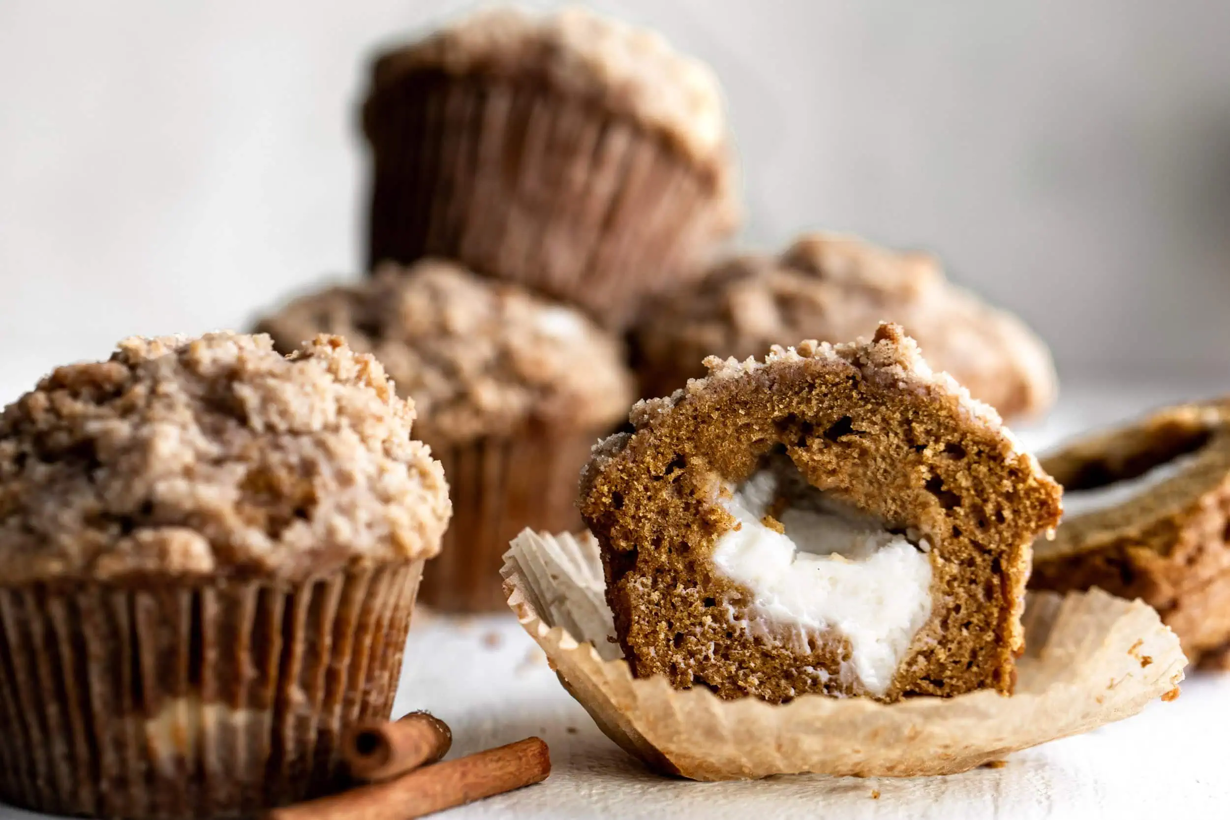 Featured Recipe Image