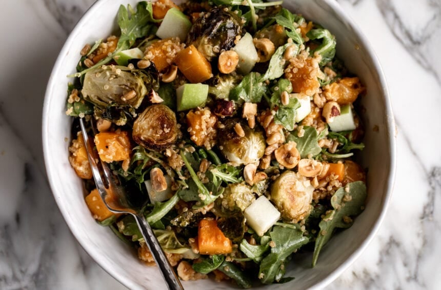 most popular post image