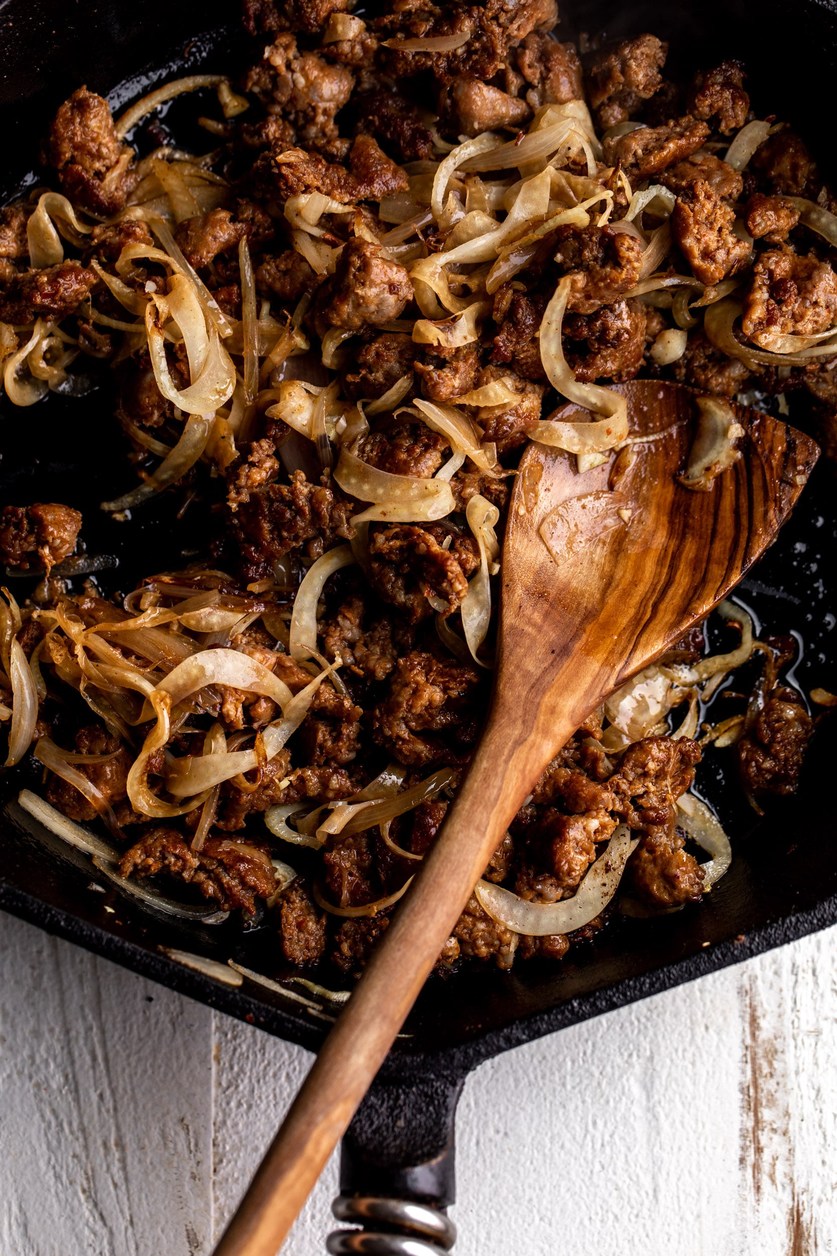 Easy Thanksgiving stuffing recipes.