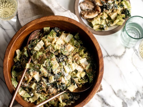 miss brown caesar dressing Spicy Salad Recipe Long Formal Off Shoulder regular-product Size:13 yrs
