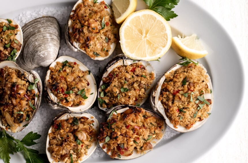 most popular post image