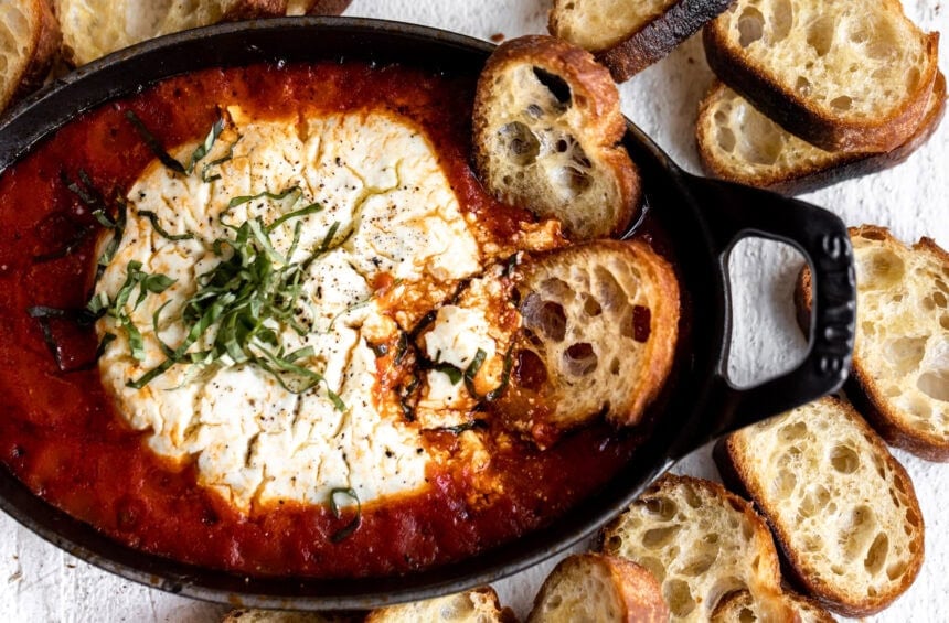 most popular post image