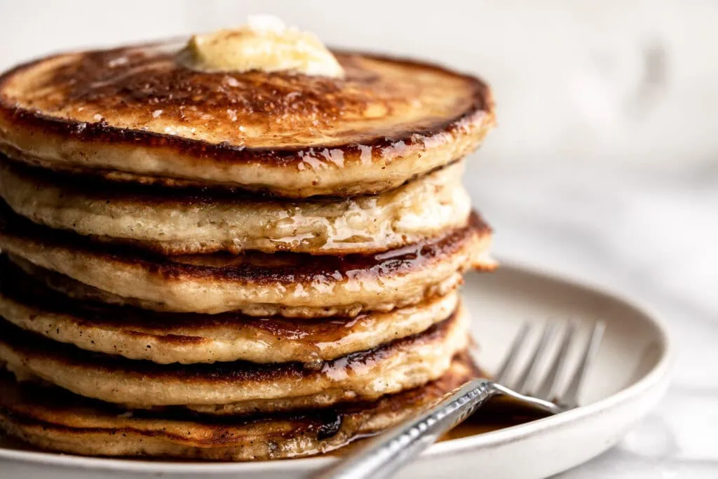 related recipe image