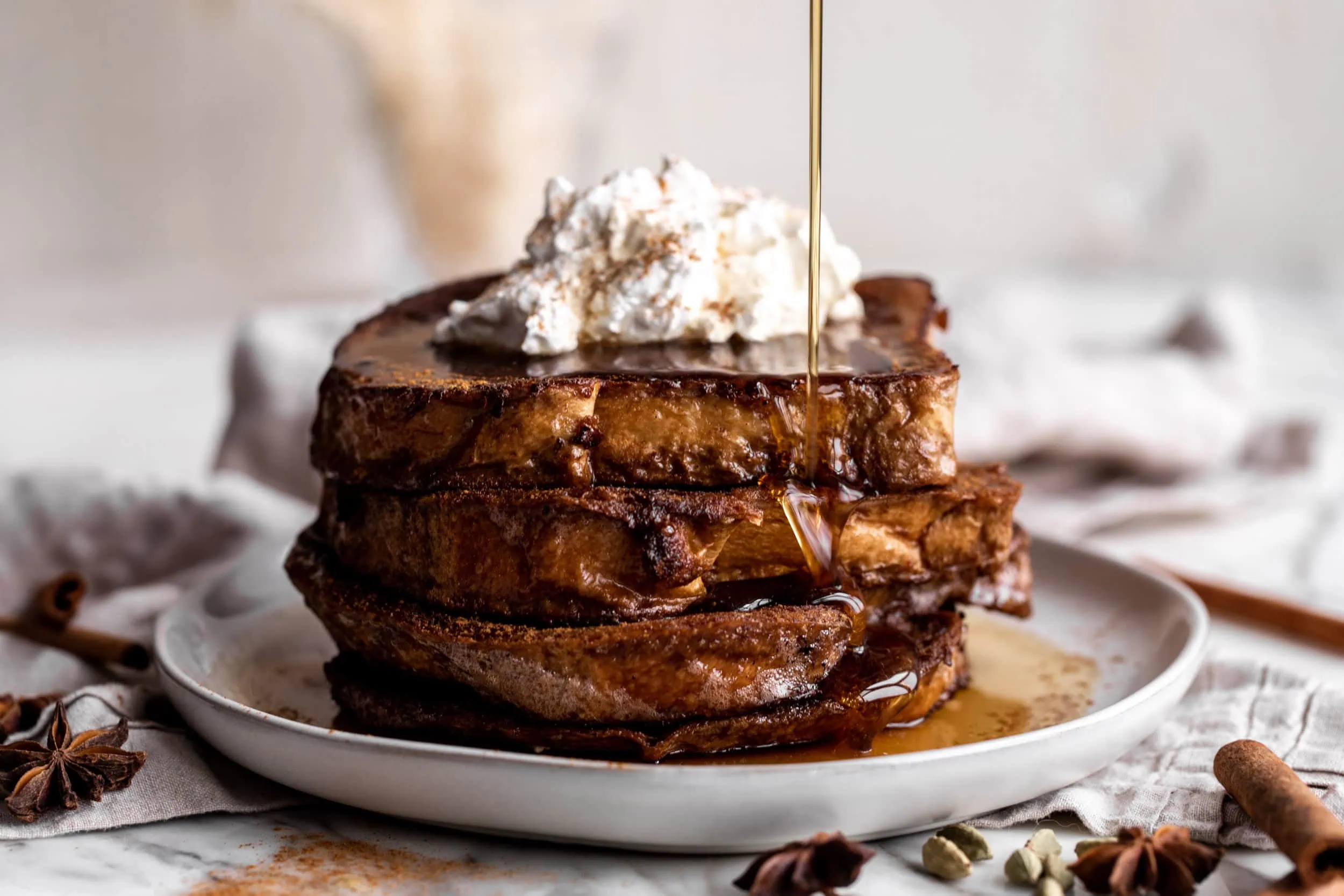 Featured Recipe Image