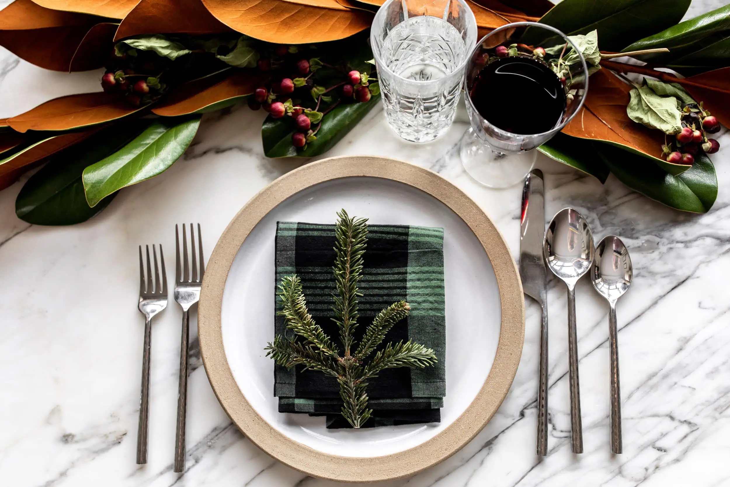 Featured Recipe Image