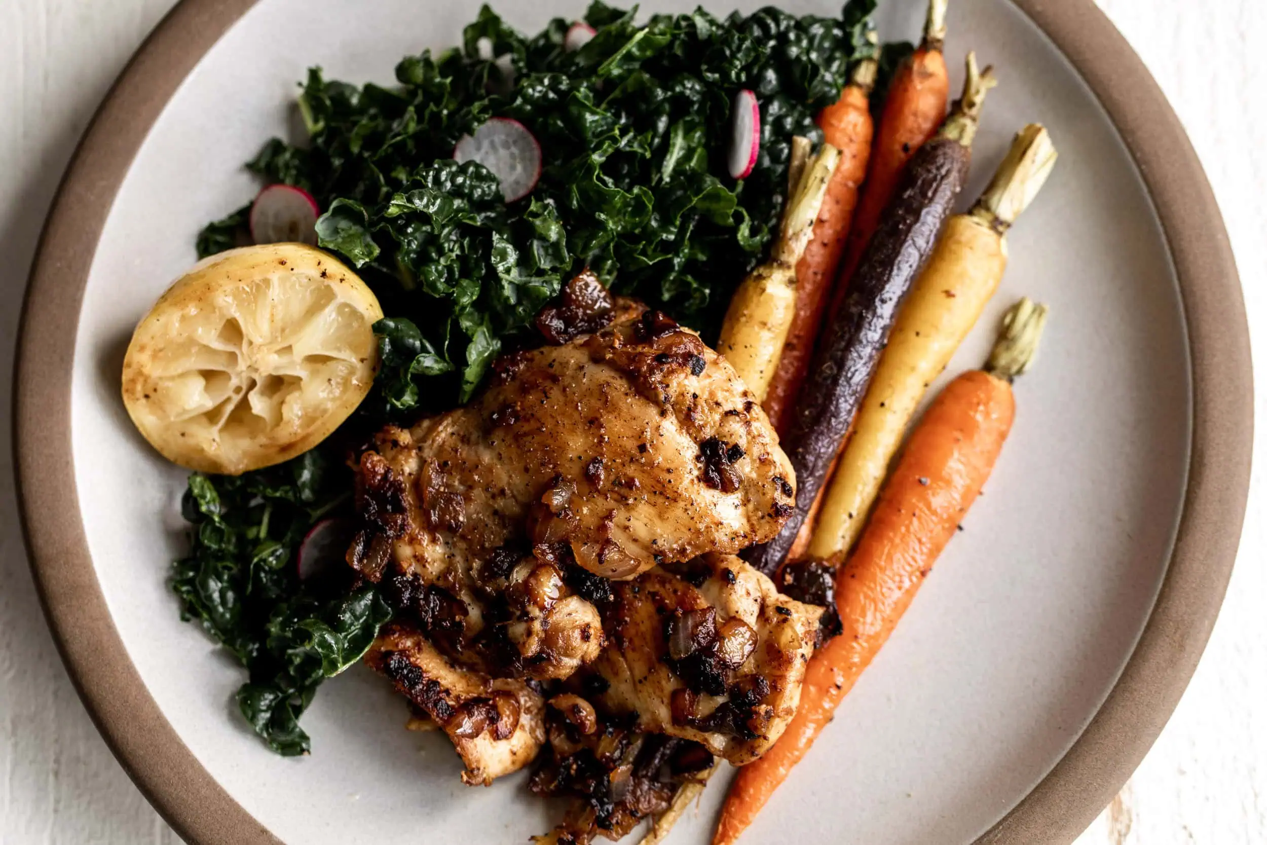 Featured Recipe Image