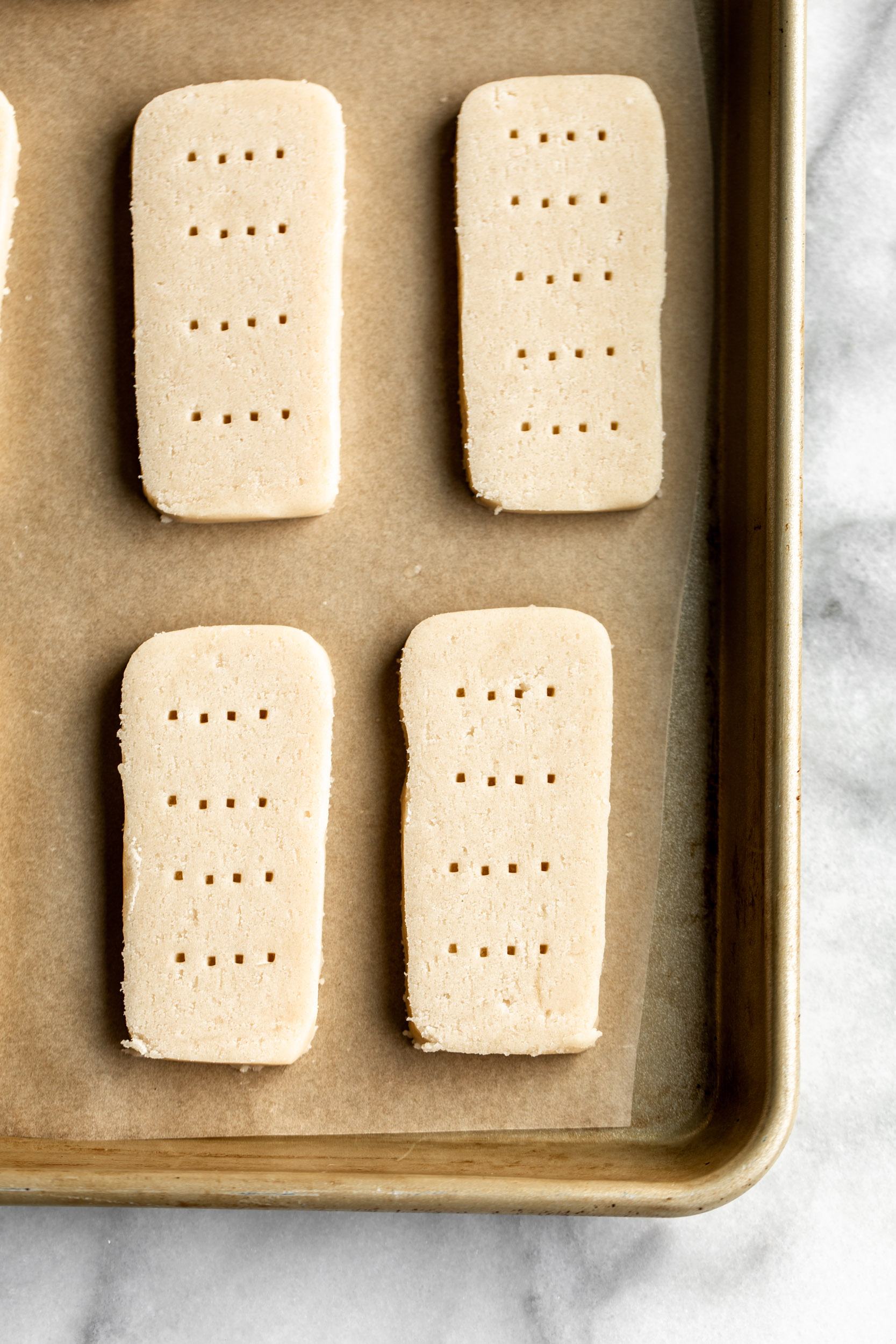 Chocolate Dipped Shortbread Cookies Cooking with Cocktail Rings