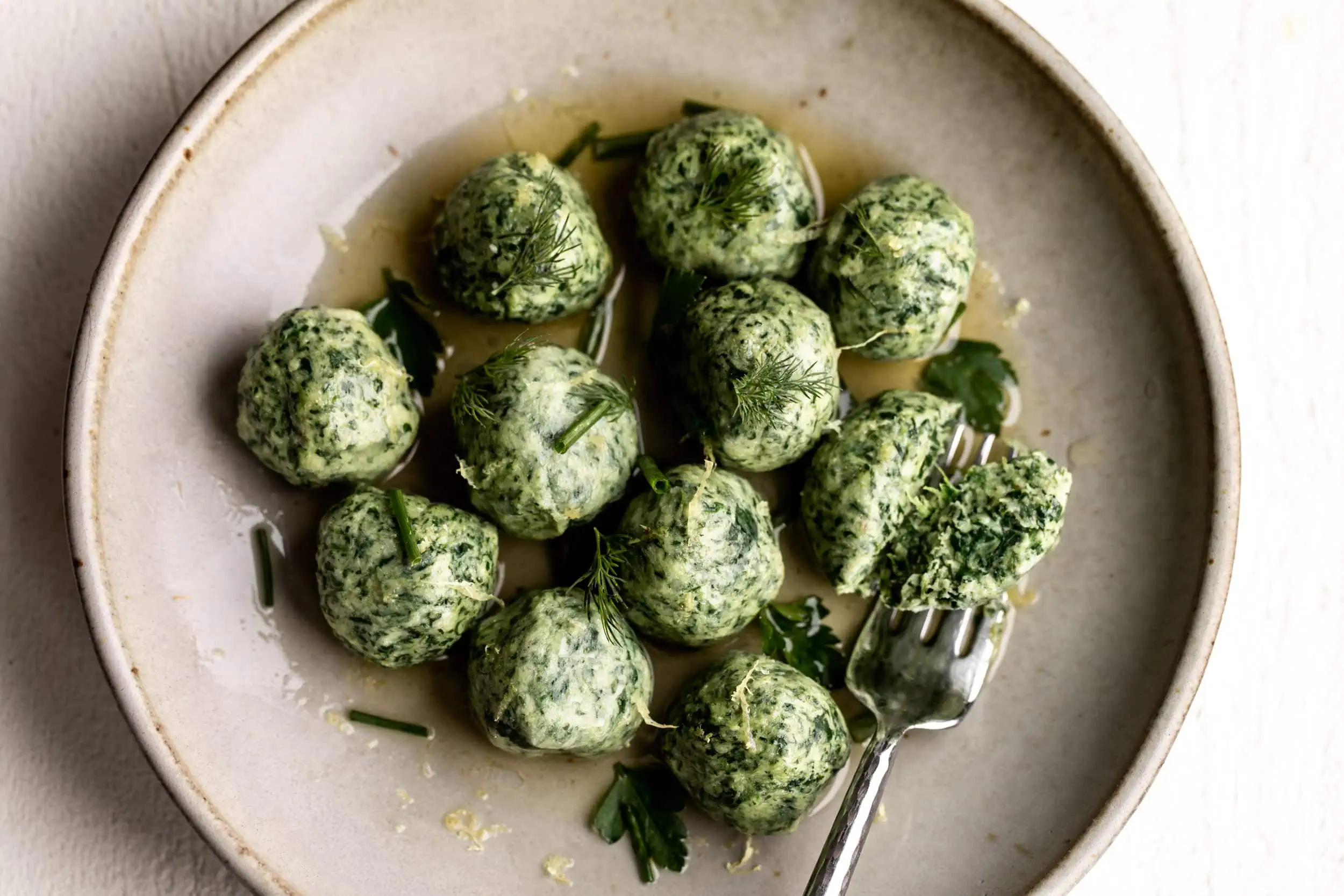 Featured Recipe Image