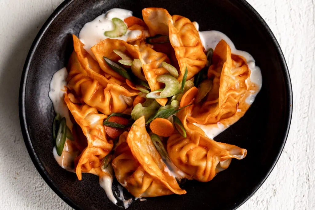 related recipe image