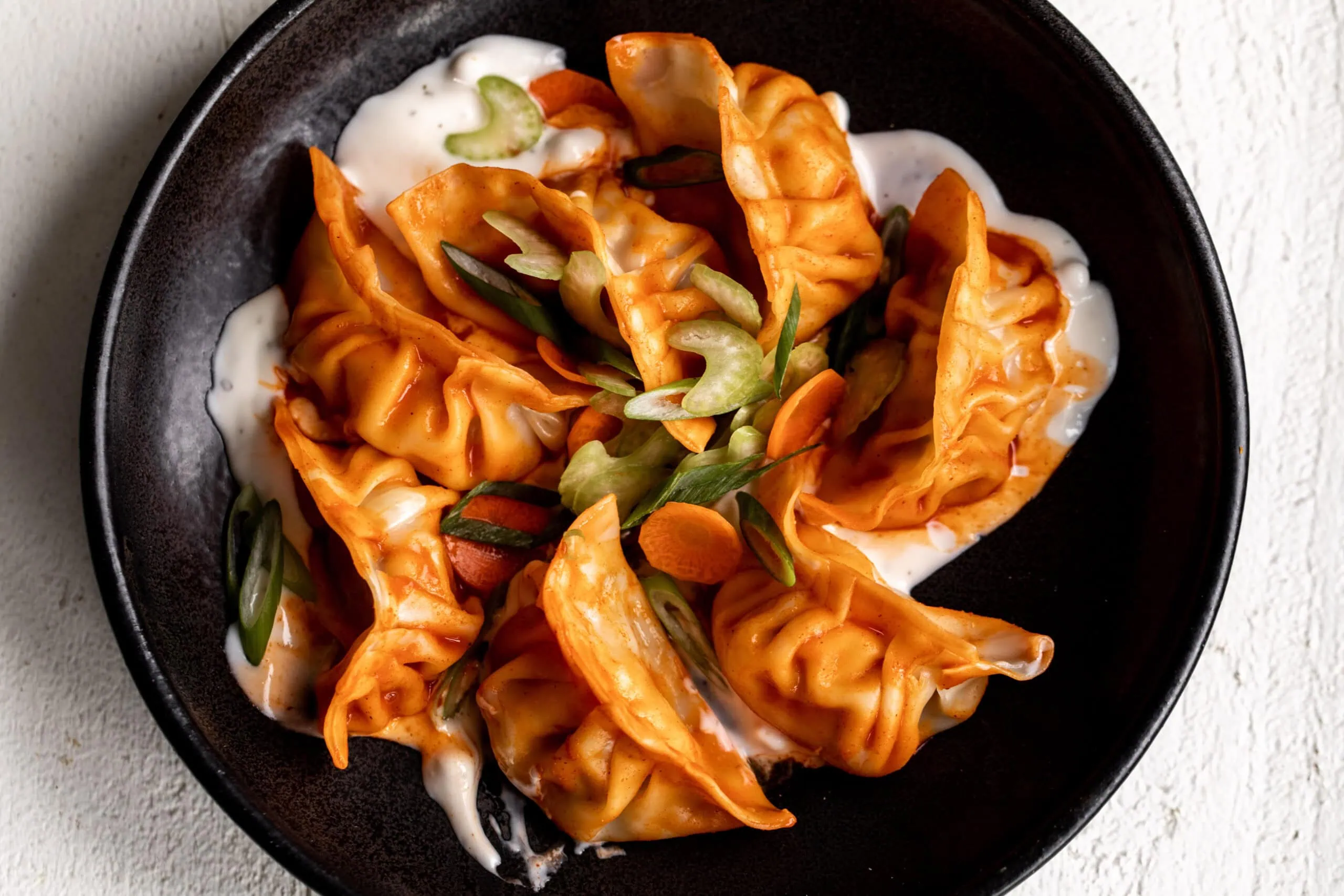 Featured Recipe Image