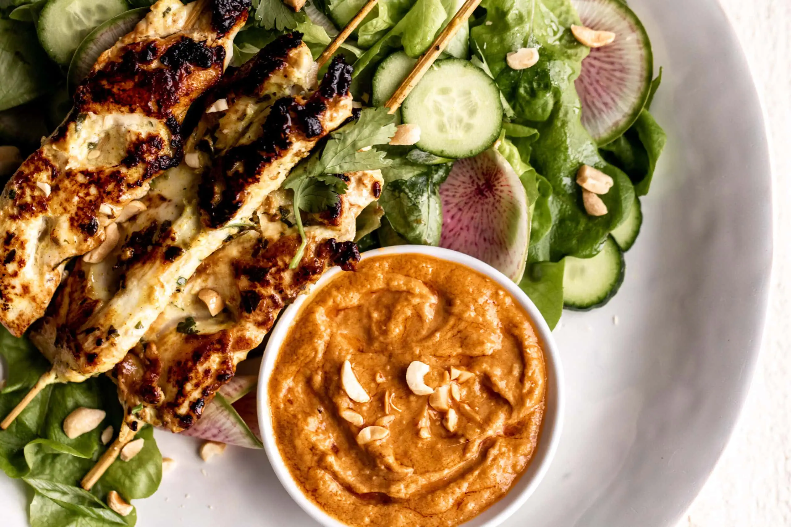 Featured Recipe Image