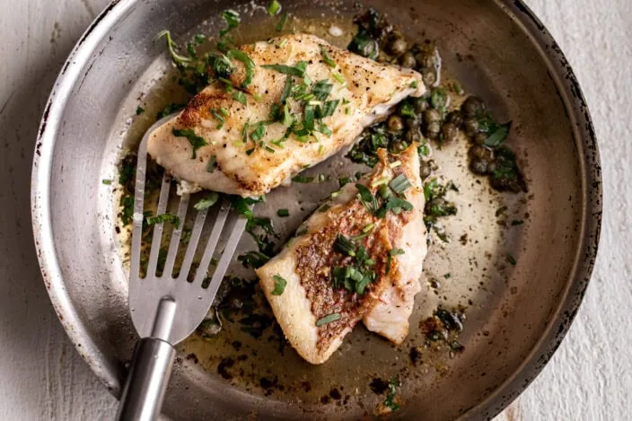 Related Recipe