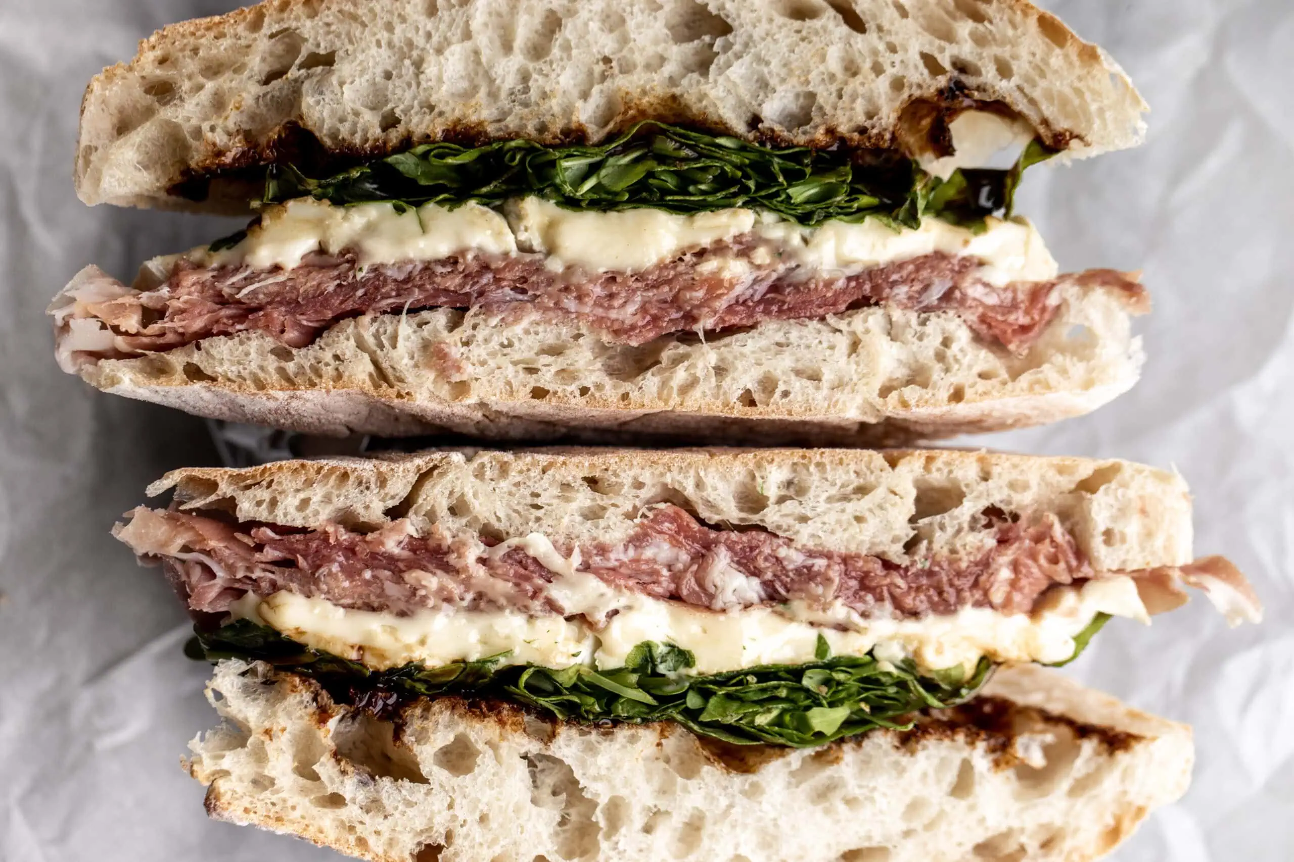 Featured Recipe Image