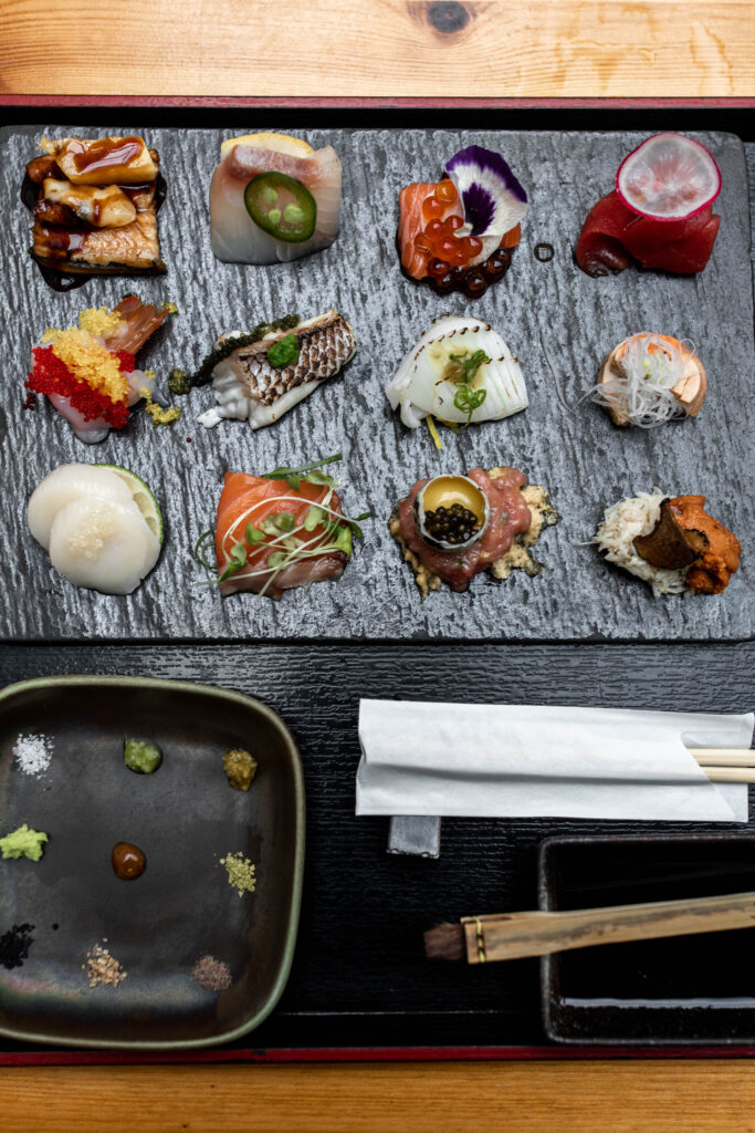 https://cookingwithcocktailrings.com/wp-content/uploads/2022/01/Ume-Sushi-Williamsburg-Brooklyn-NY-17-683x1024.jpg