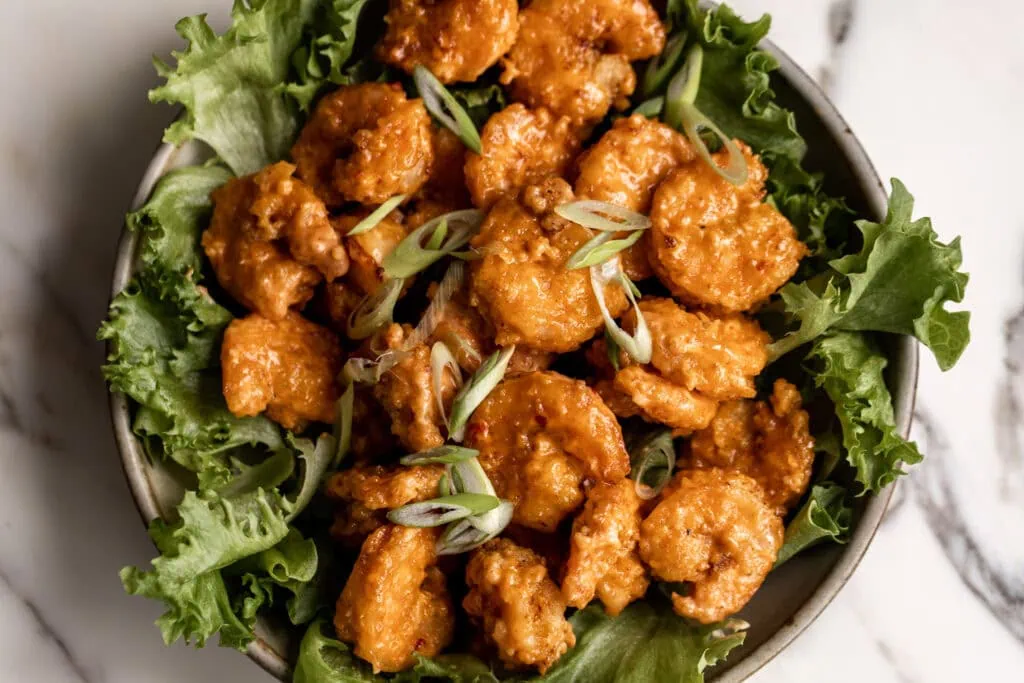 related recipe image