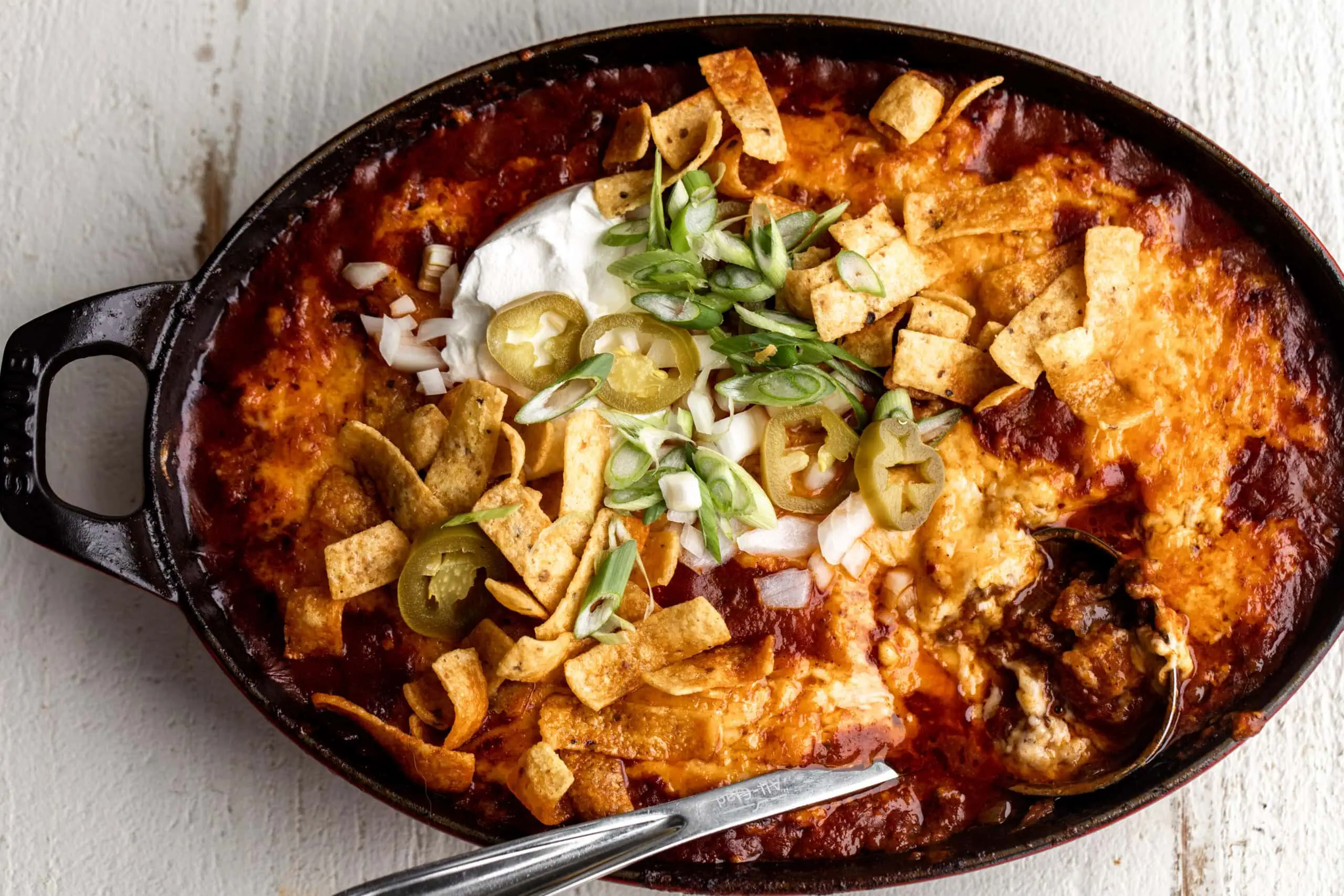 Featured Recipe Image