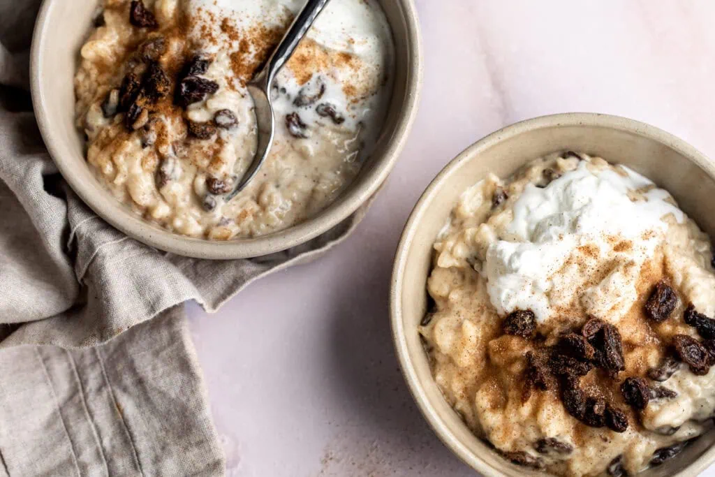 related recipe image