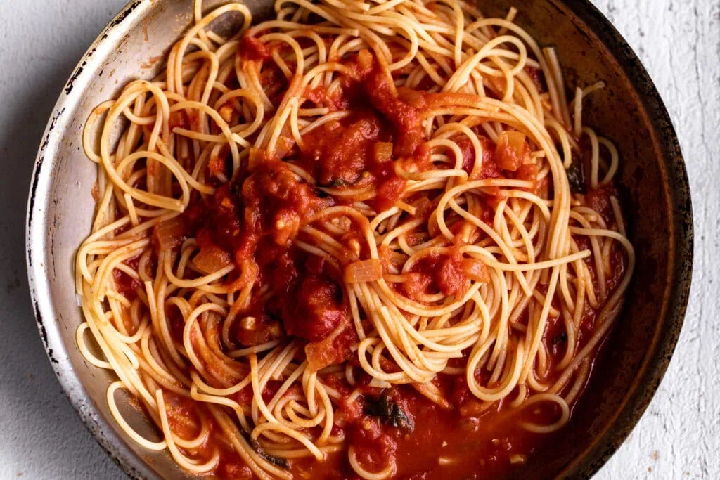 related recipe image