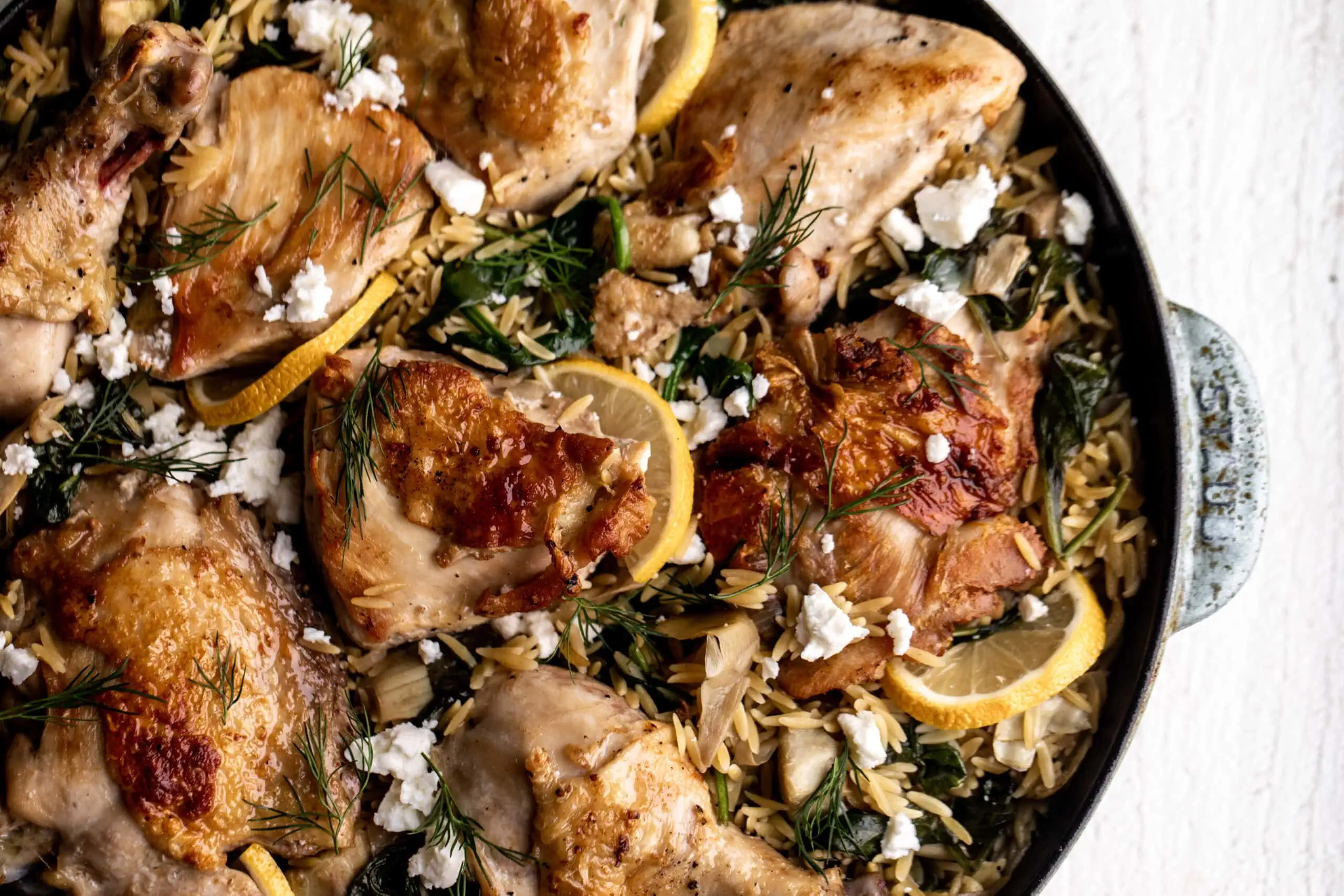 Featured Recipe Image