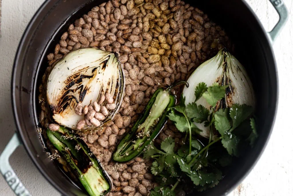 related recipe image