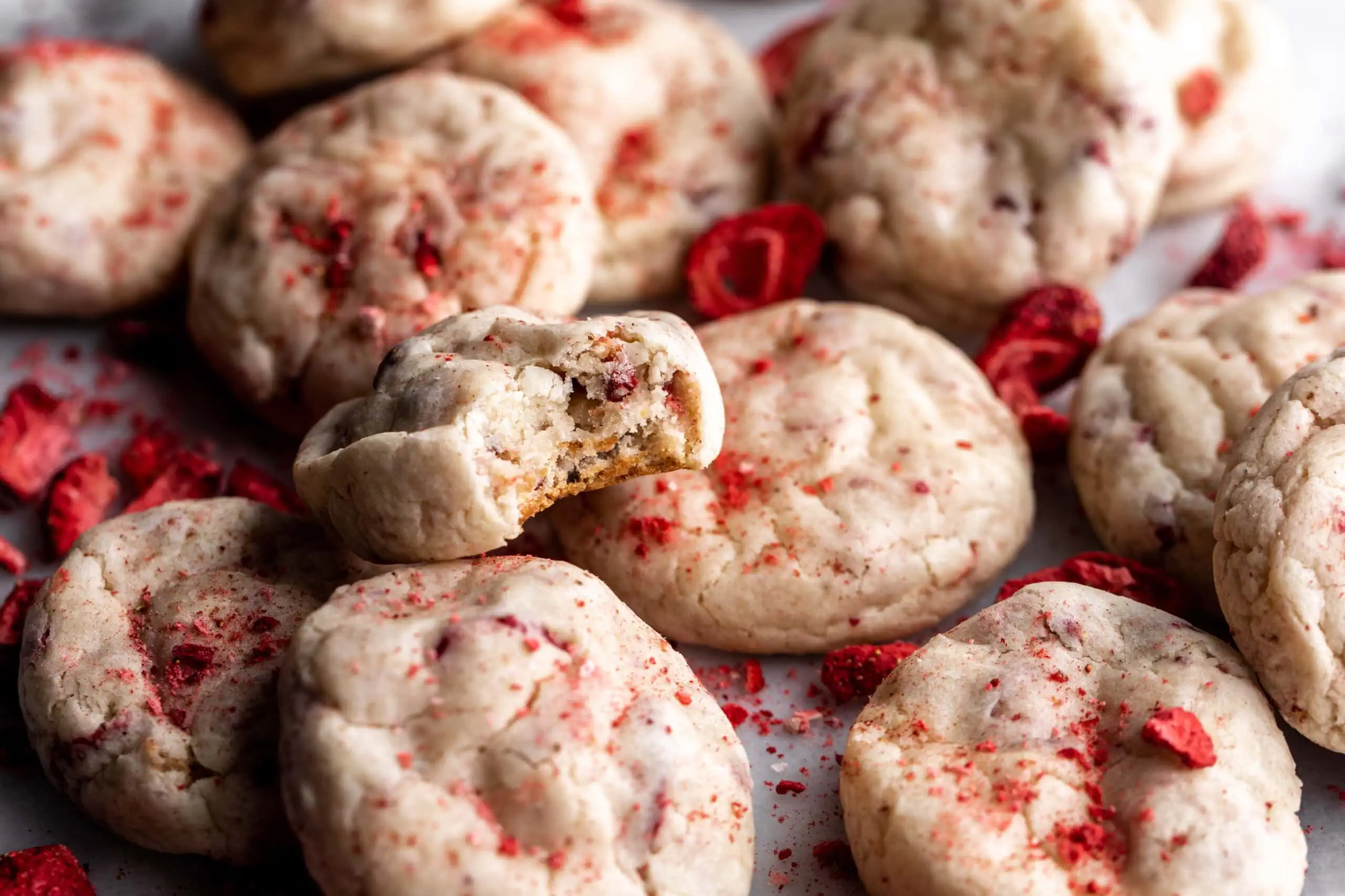 Featured Recipe Image