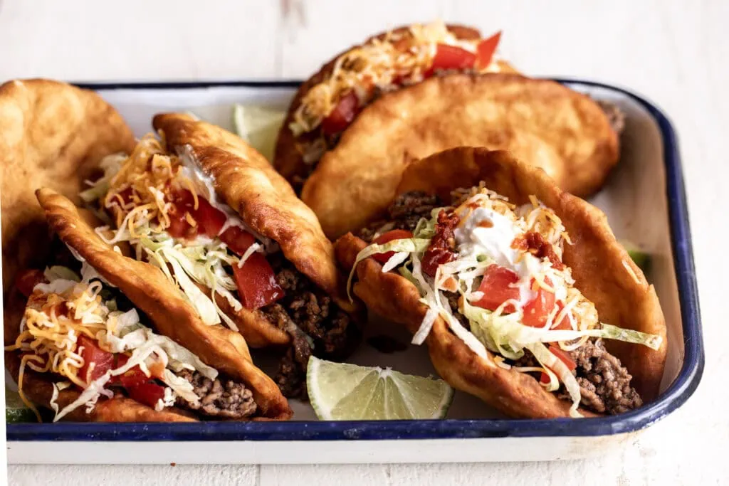 related recipe image