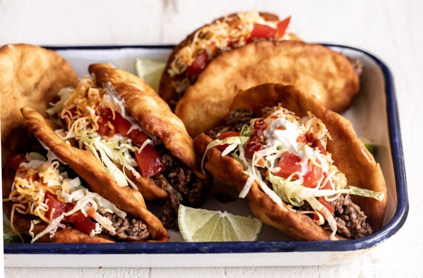 most popular post image