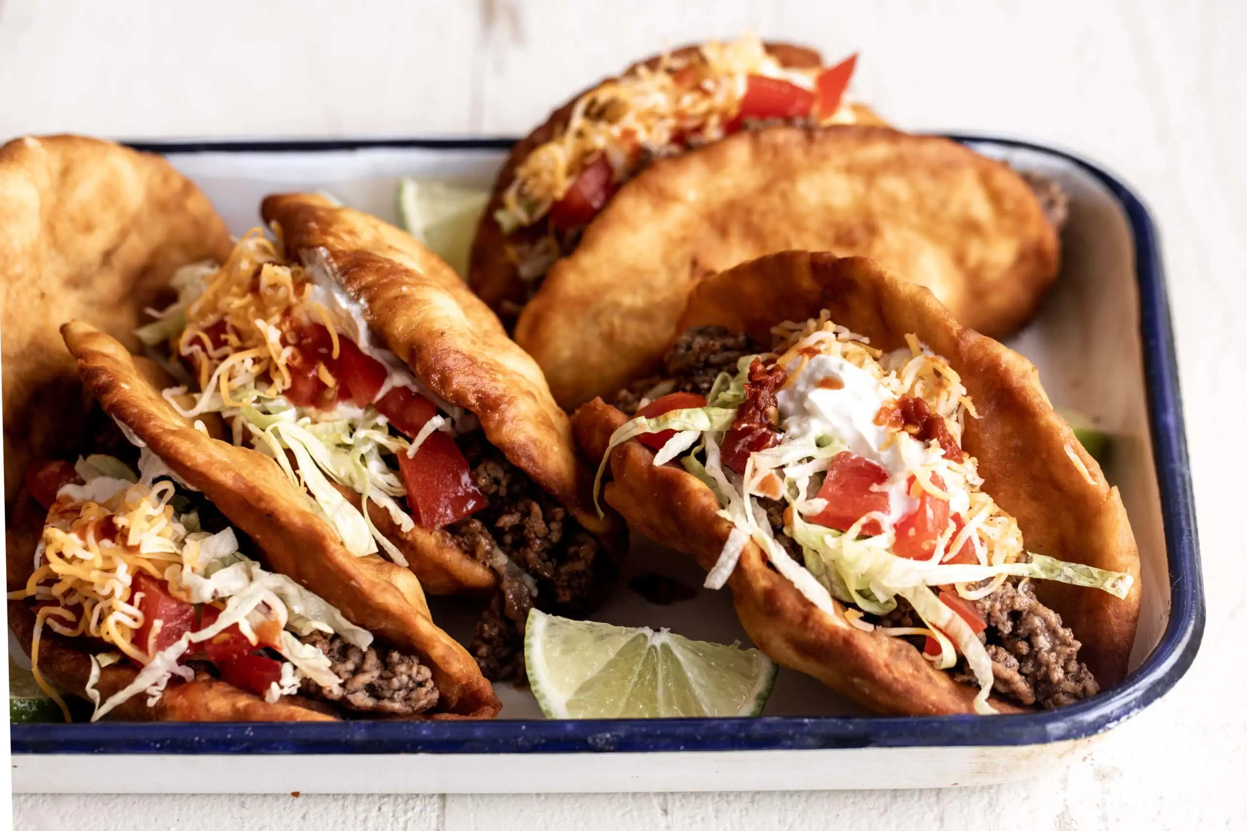 Featured Recipe Image