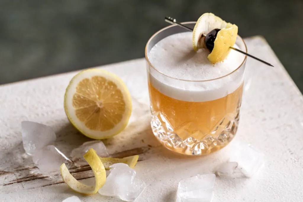 related recipe image