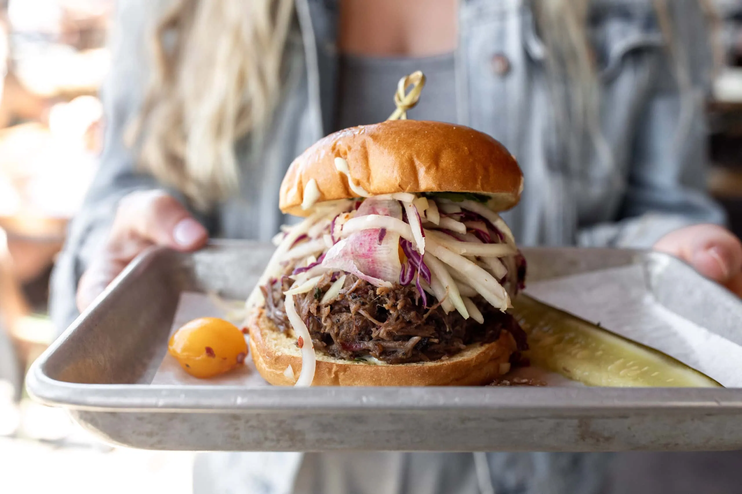 Featured Recipe Image