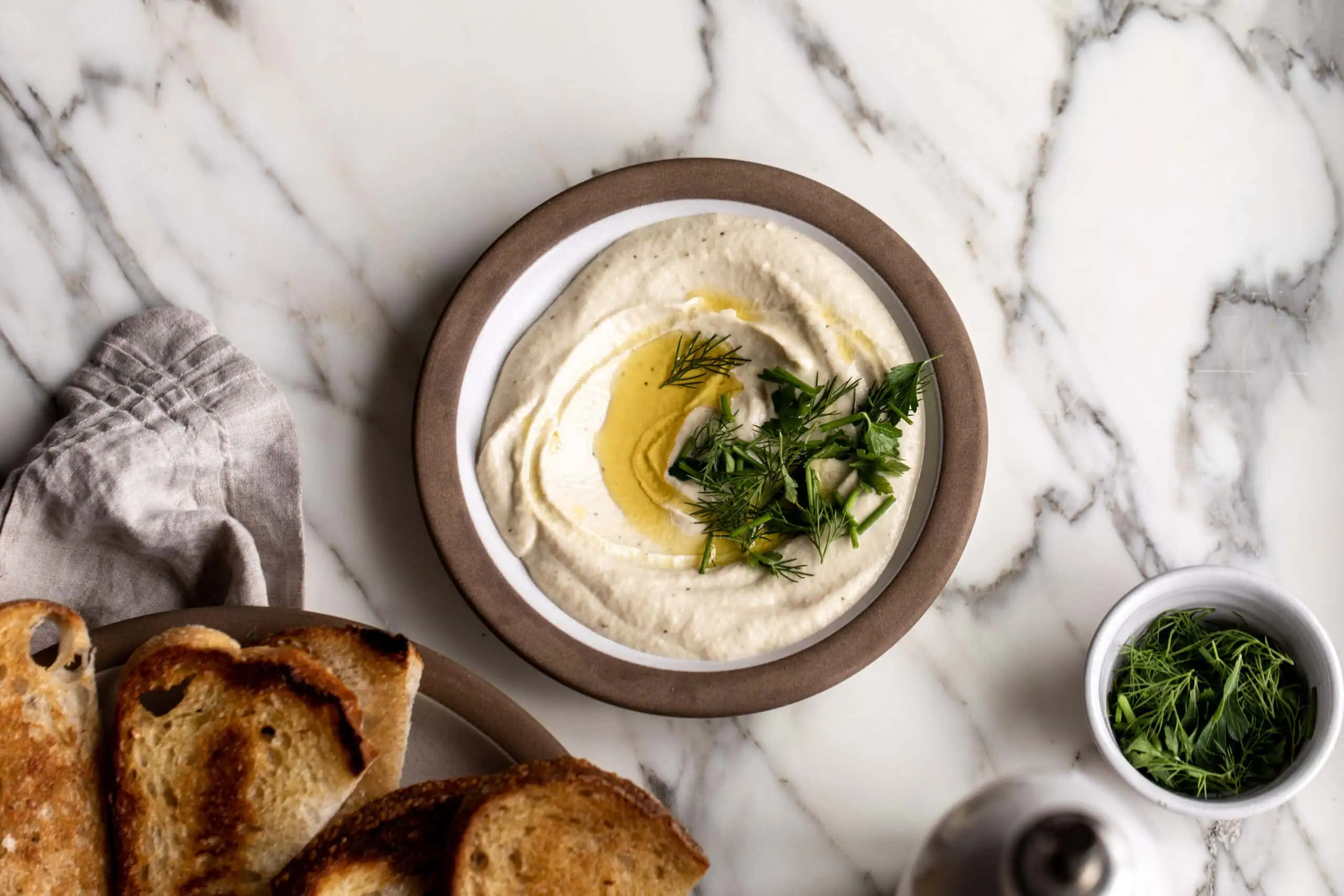 Featured Recipe Image