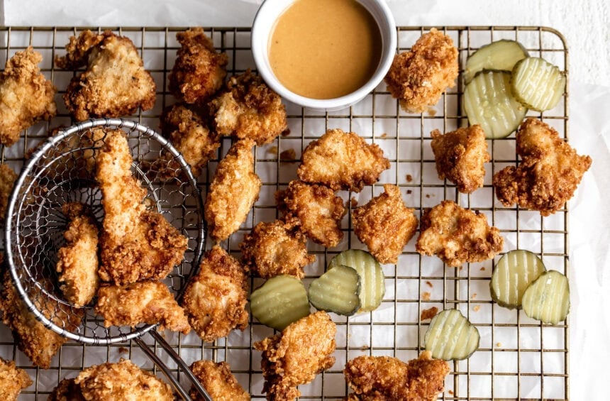 most popular post image