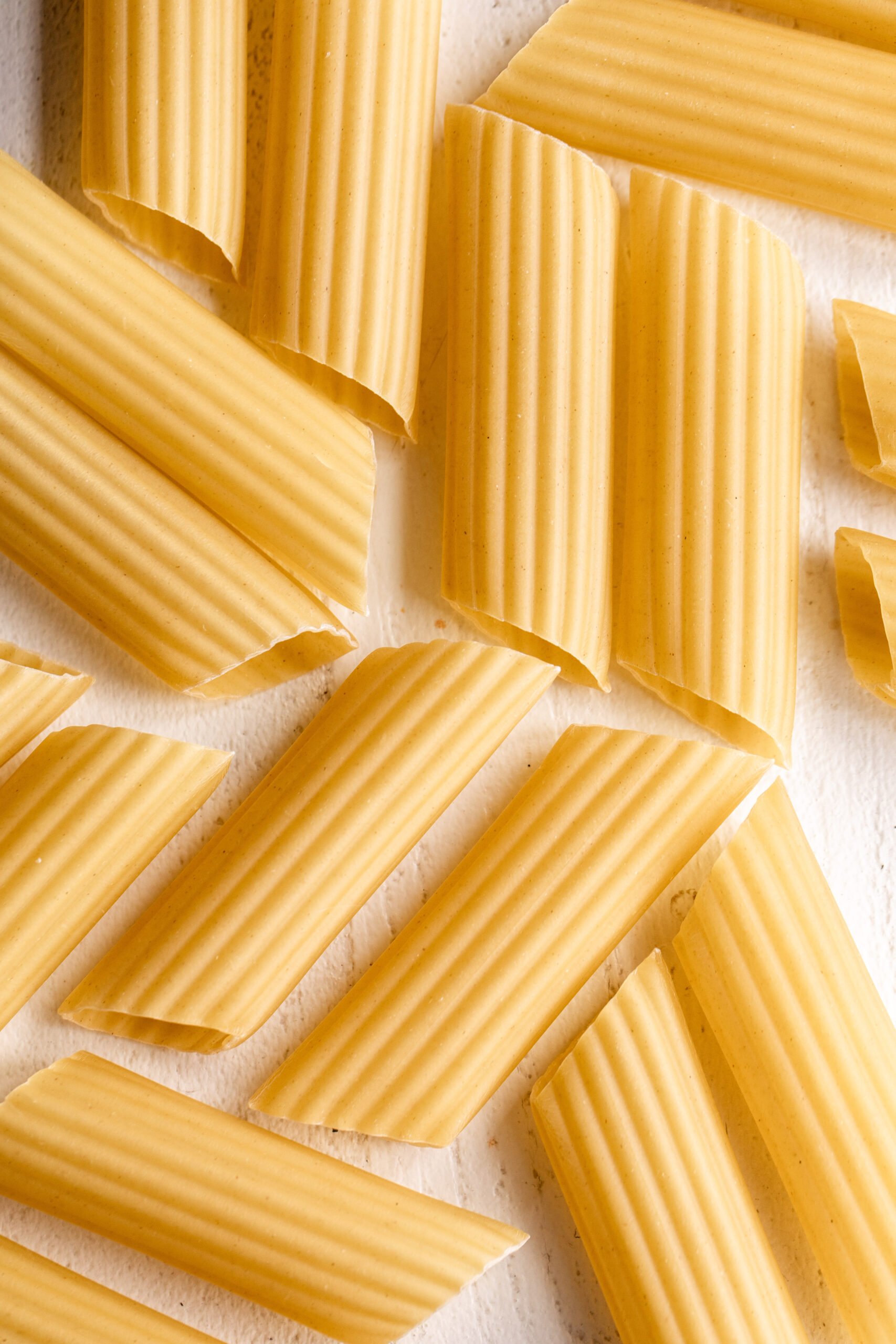 How to Make Manicotti Cooking with Cocktail Rings