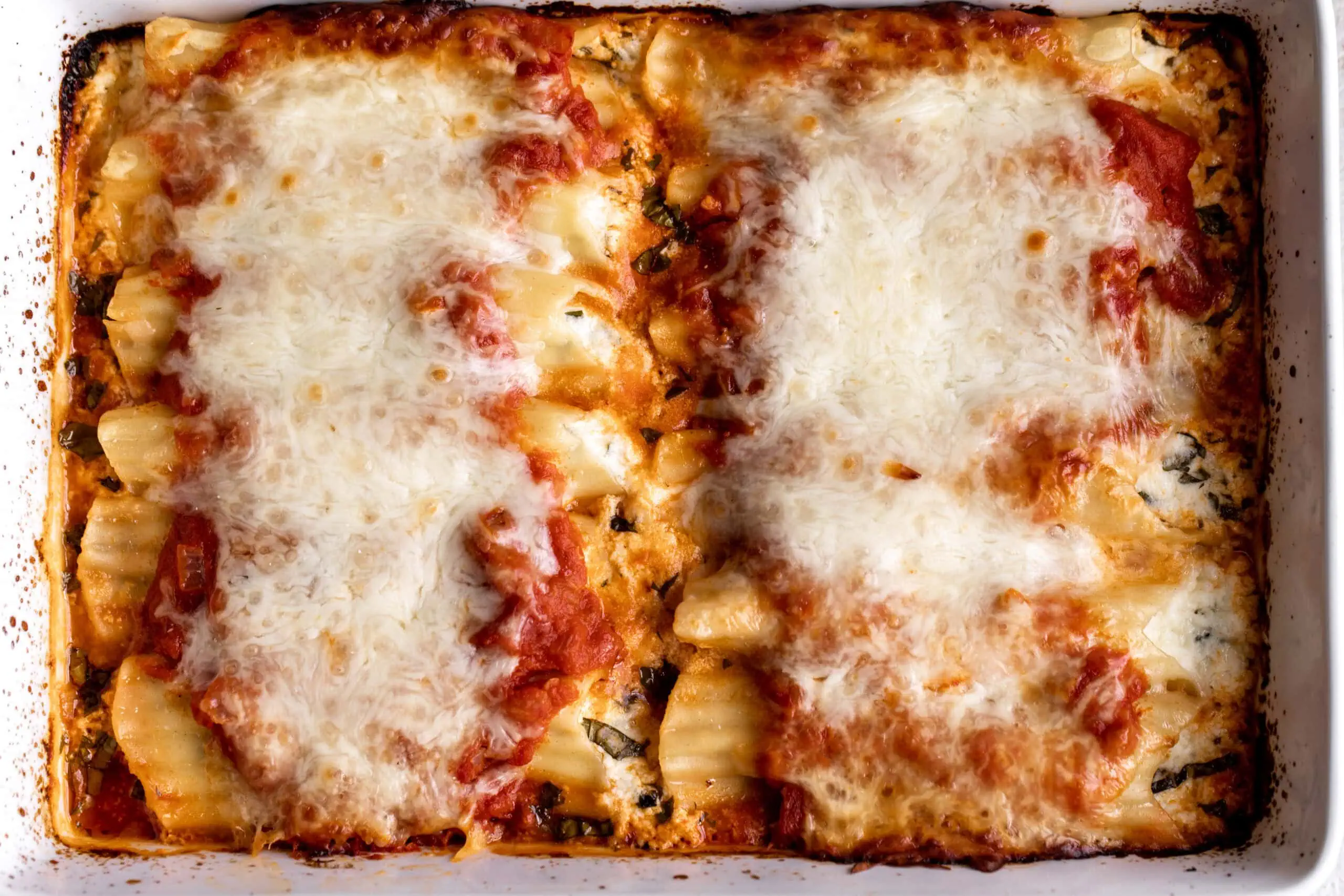 Featured Recipe Image