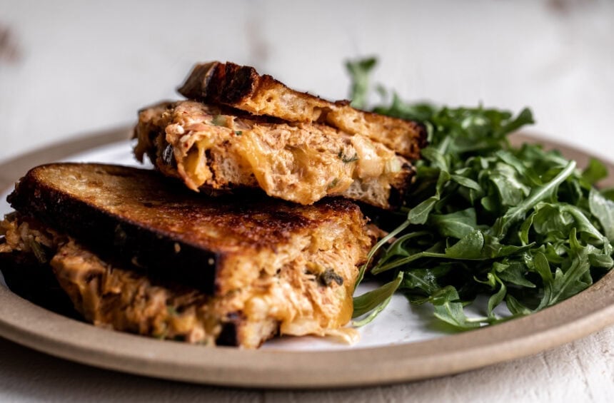 most popular post image