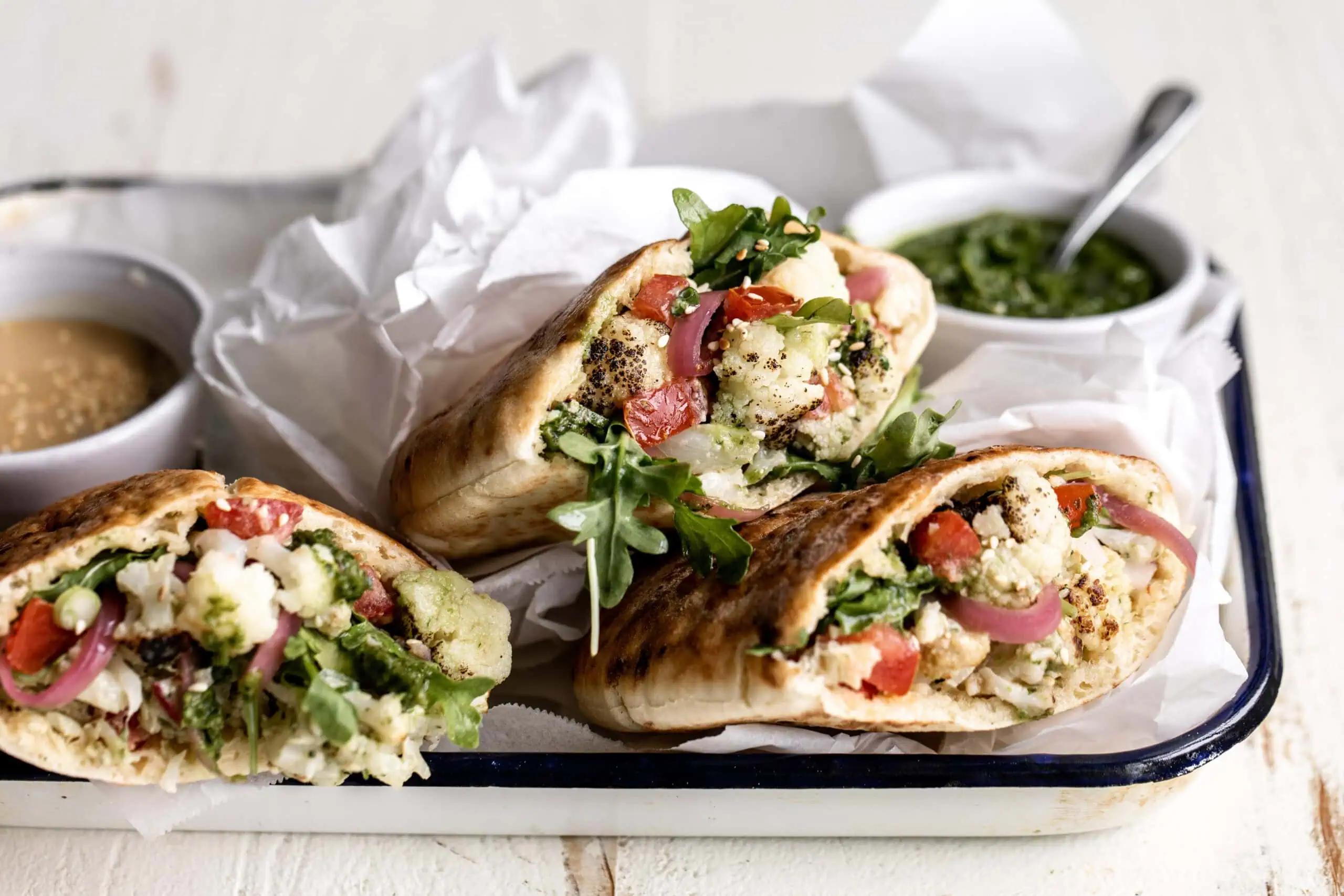 Featured Recipe Image
