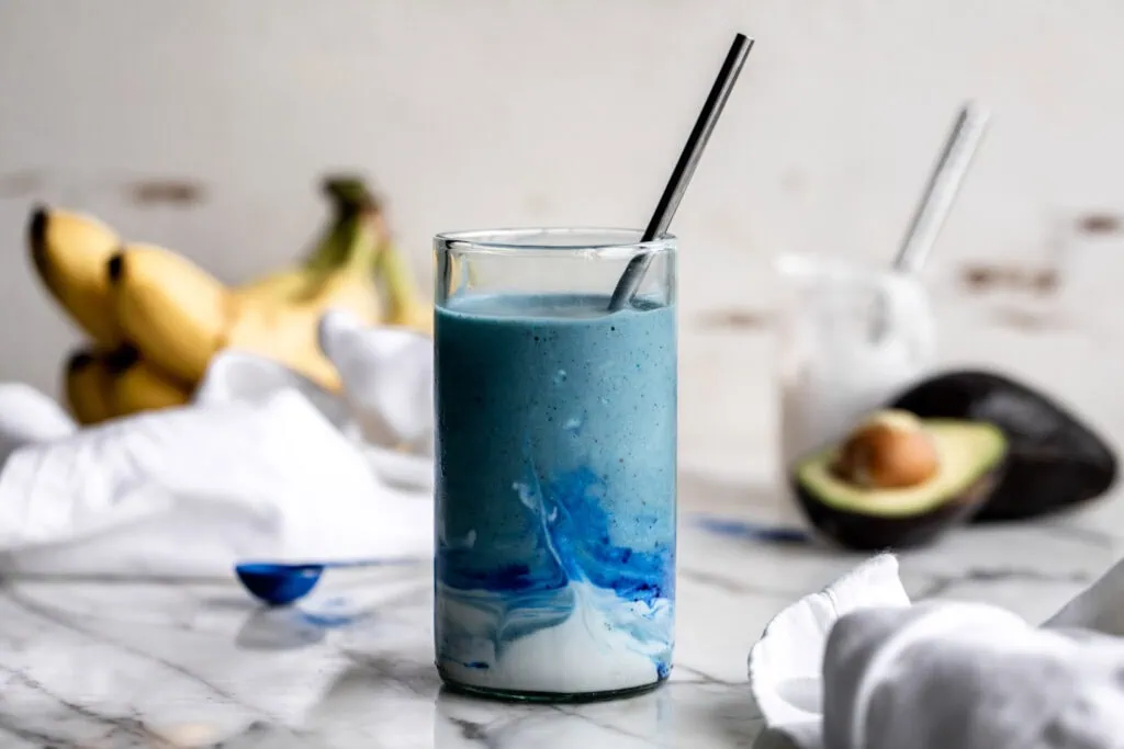 related recipe image