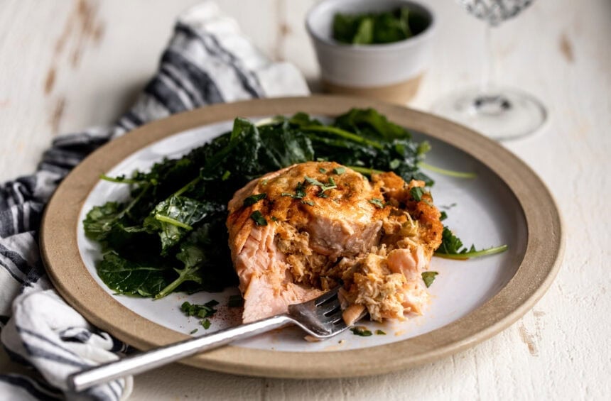 most popular post image