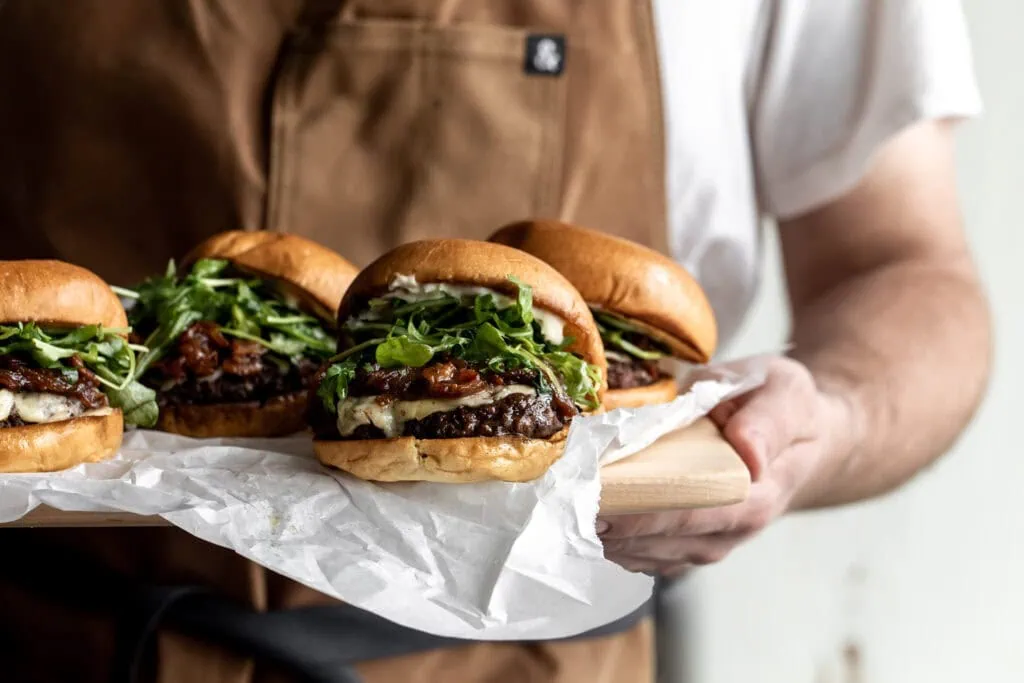 related recipe image