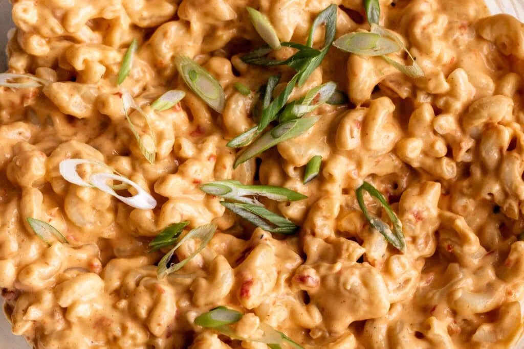 related recipe image