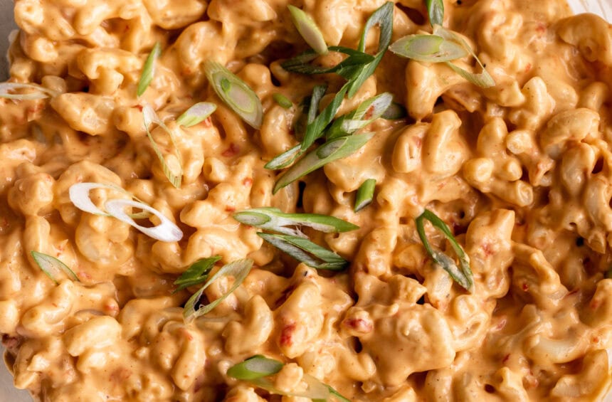 most popular post image