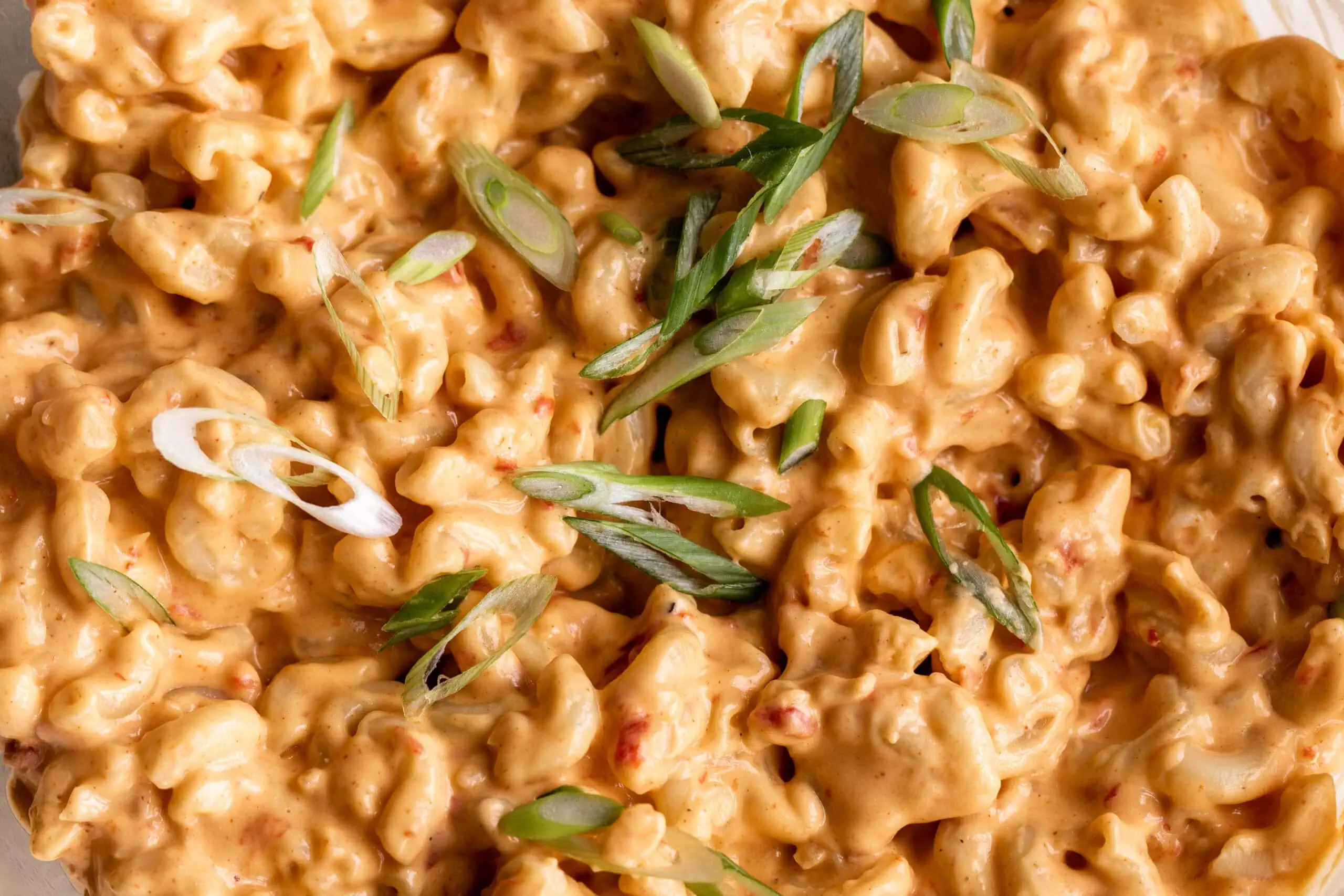 Featured Recipe Image