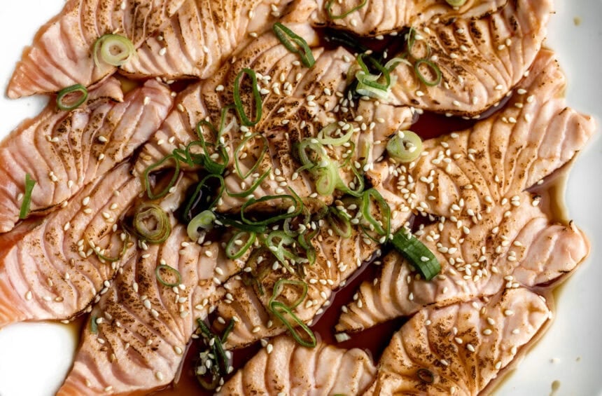 most popular post image