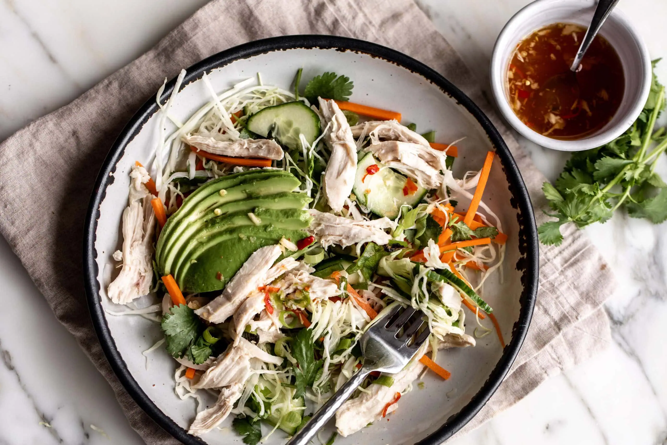 Featured Recipe Image