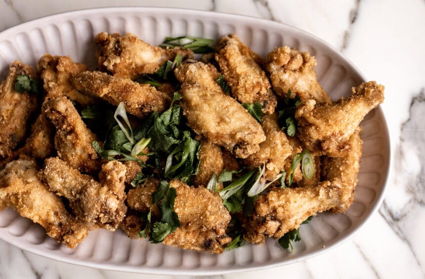 most popular post image