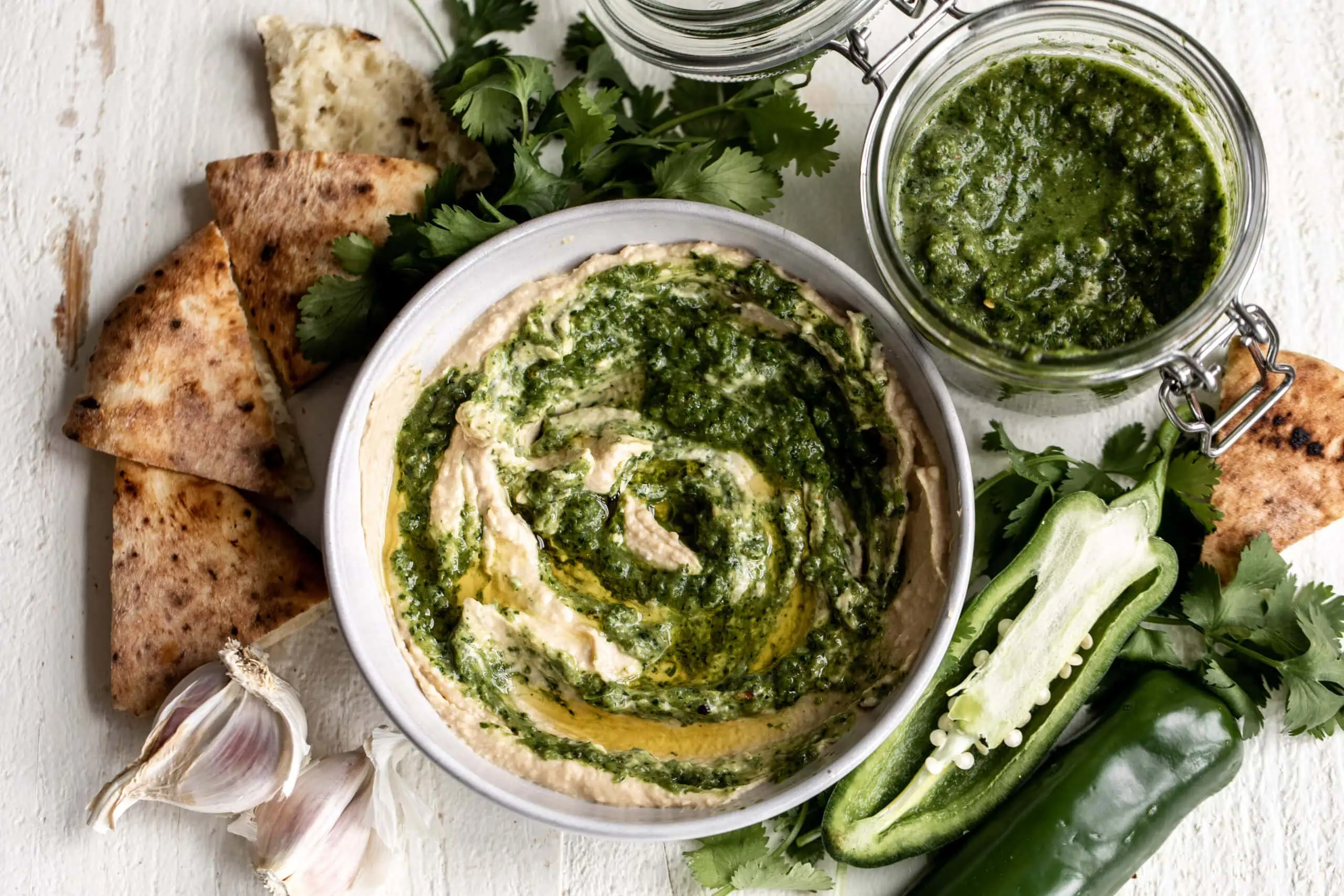 Featured Recipe Image