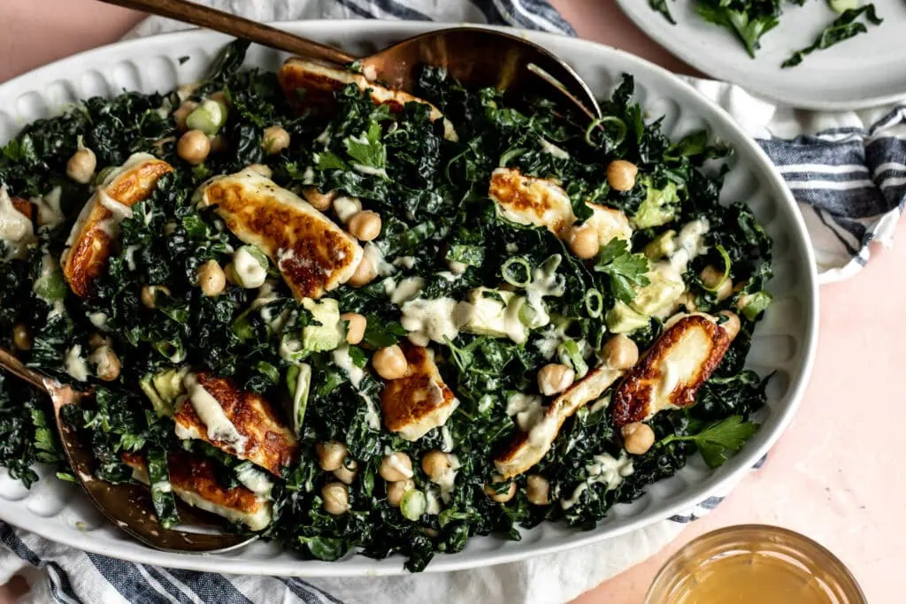 related recipe image