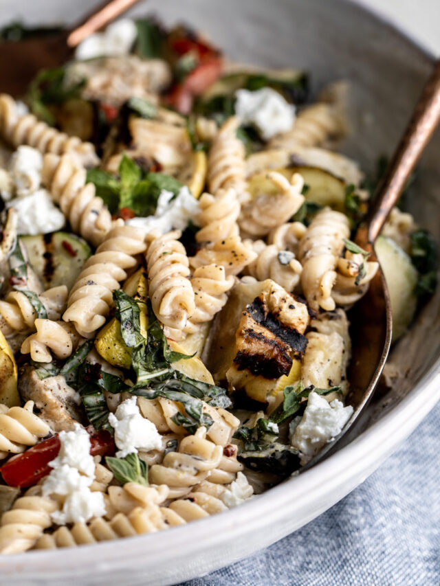 cropped-Grilled-vegetable-pasta-salad-33-scaled-1.jpg