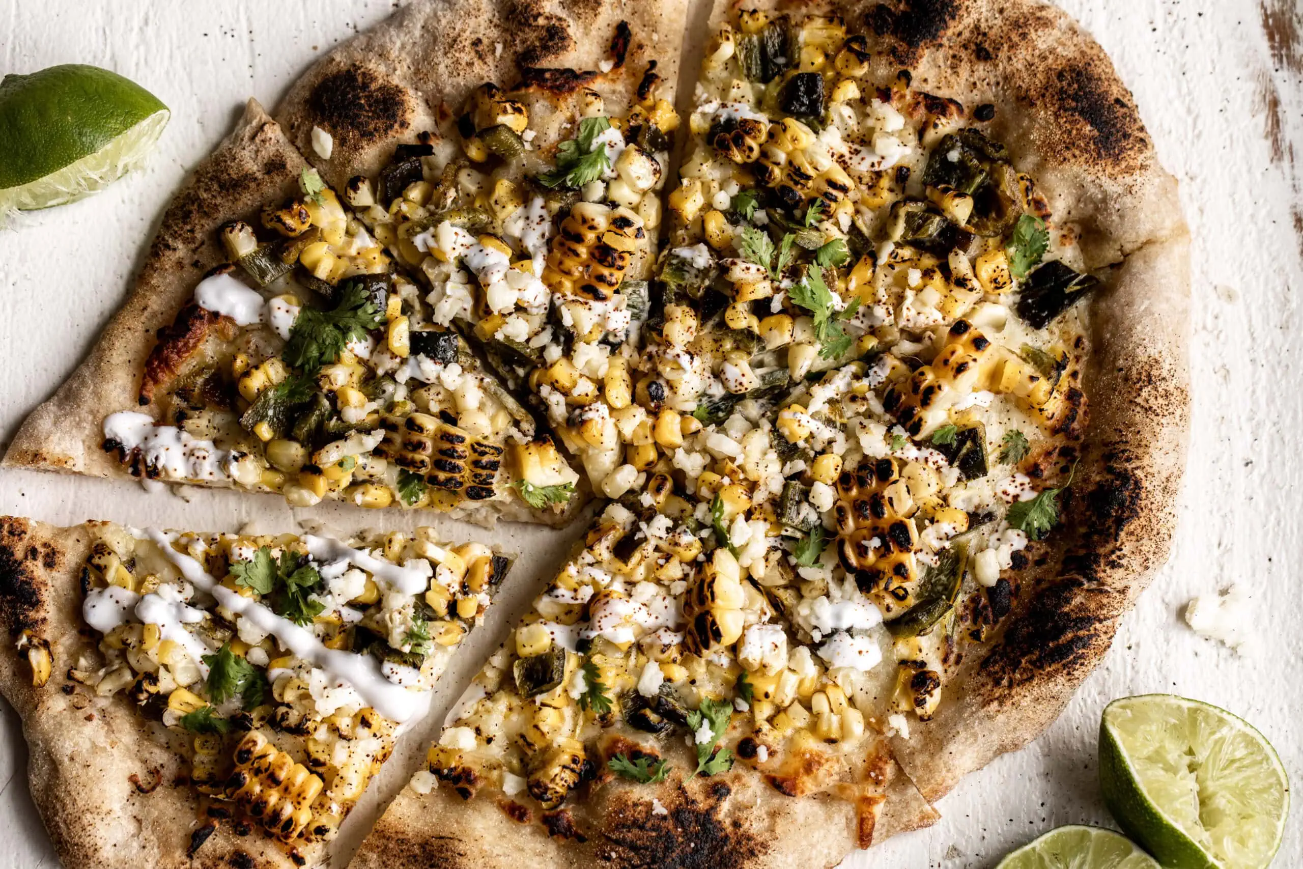 Featured Recipe Image